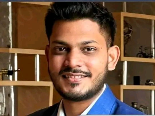 ट्रॉमा सर्जरी और क्रिटिकल केयर के परीक्षा में डॉ. सिद्धार्थ साहिल बने ऑल इंडिया टॉपर|