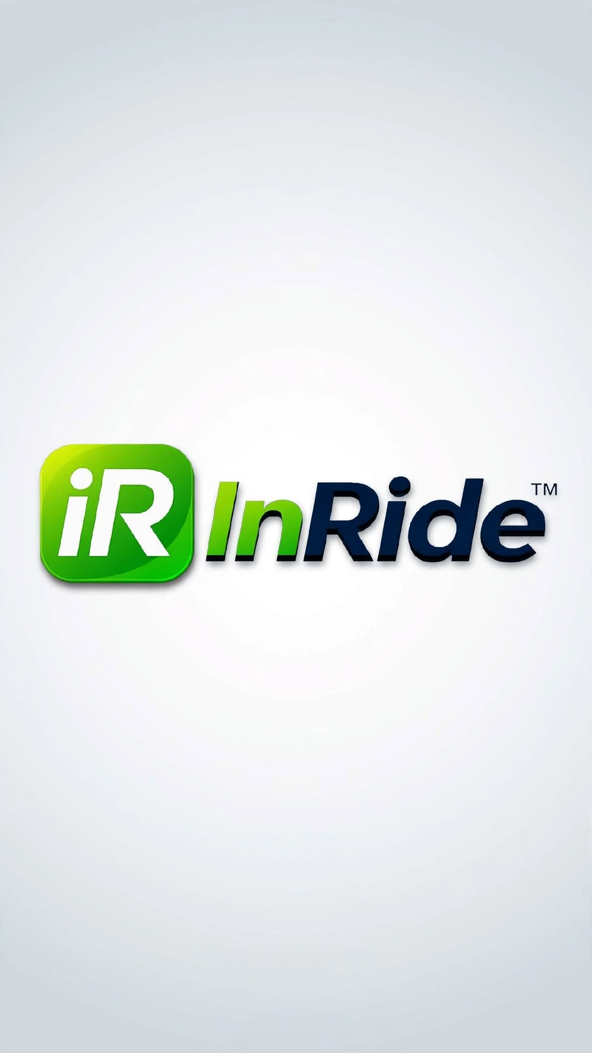 InRide: भारत में सस्ती, तेज़ और सुरक्षित राइड का नया भरोसा
